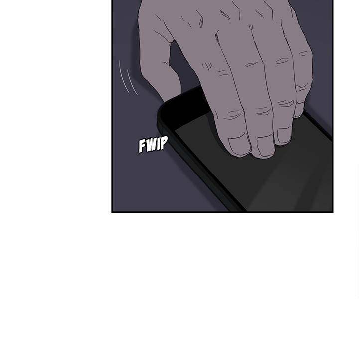 My Stepmom - Chapter 25 - Andromeda 11 page 109 hentai porn comic manga doujin